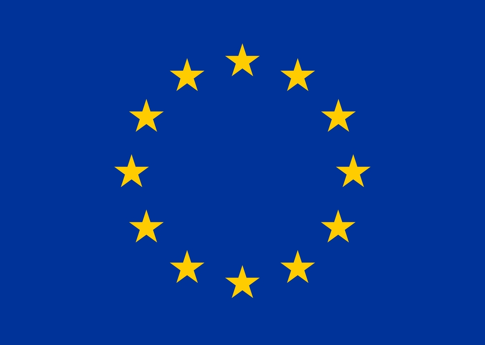 Region Europe: Retailers & Distributors